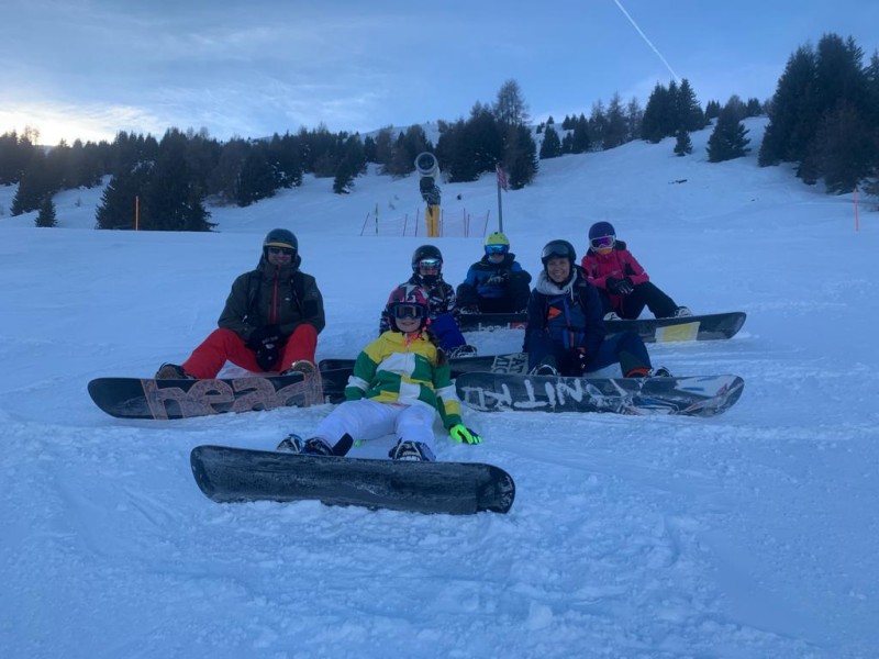20220212 Lendzerheide 11