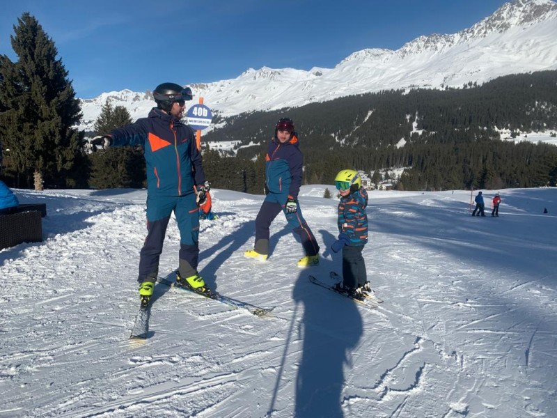 20220212 Lendzerheide 12