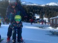 20220212 Lendzerheide 13