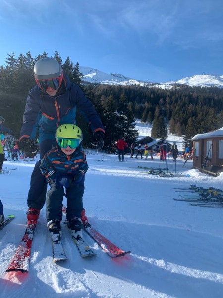 20220212 Lendzerheide 13