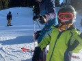 20220212 Lendzerheide 14