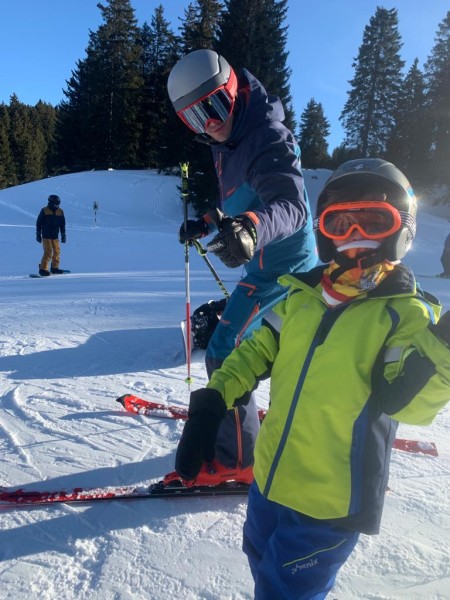 20220212 Lendzerheide 14