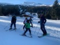 20220212 Lendzerheide 15