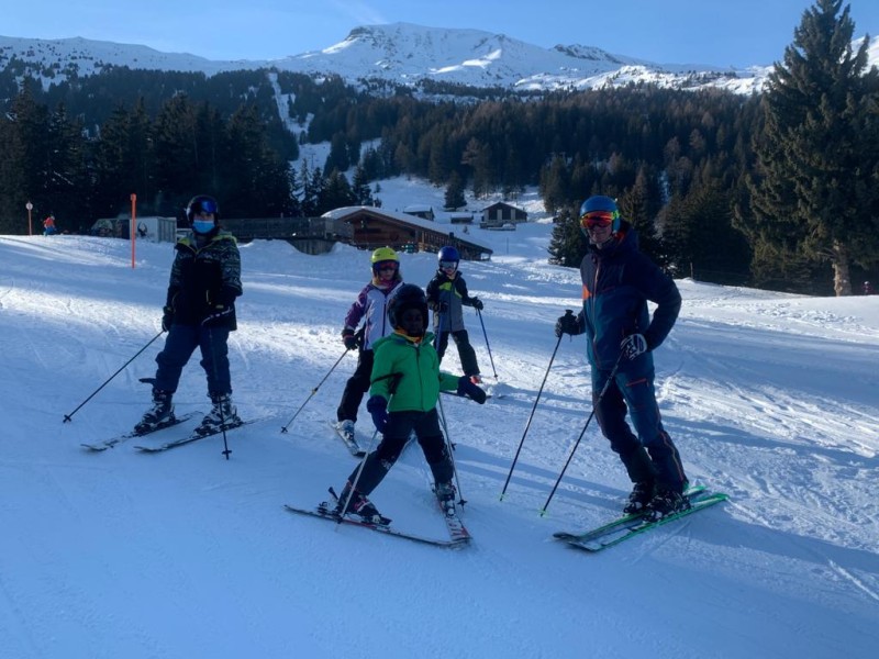 20220212 Lendzerheide 15
