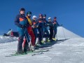 20220212 Lendzerheide 16