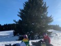 20220212 Lendzerheide 17