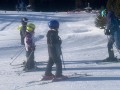 20220212 Lendzerheide 18