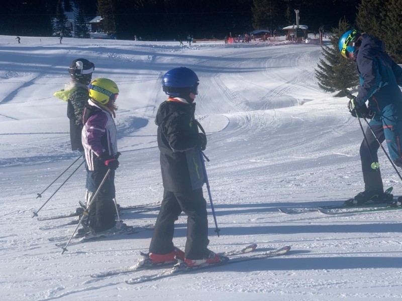 20220212 Lendzerheide 18