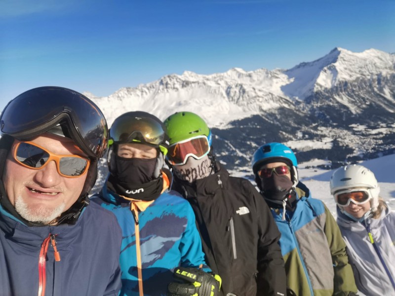 20220212 Lendzerheide 19