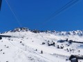 20220212 Lendzerheide 20