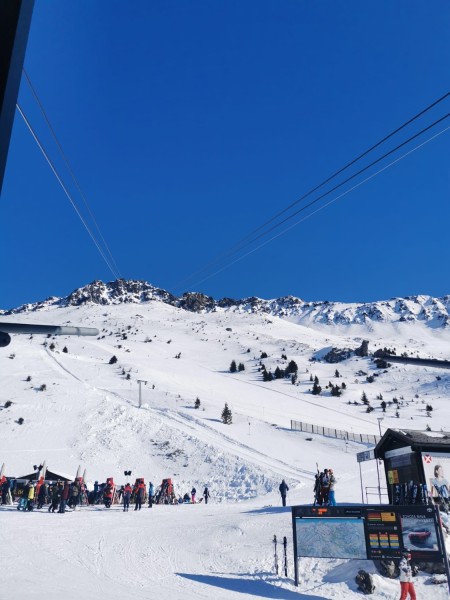 20220212 Lendzerheide 20