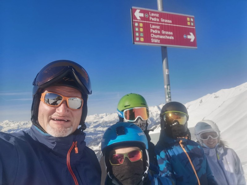 20220212 Lendzerheide 21