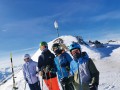 20220212 Lendzerheide 22