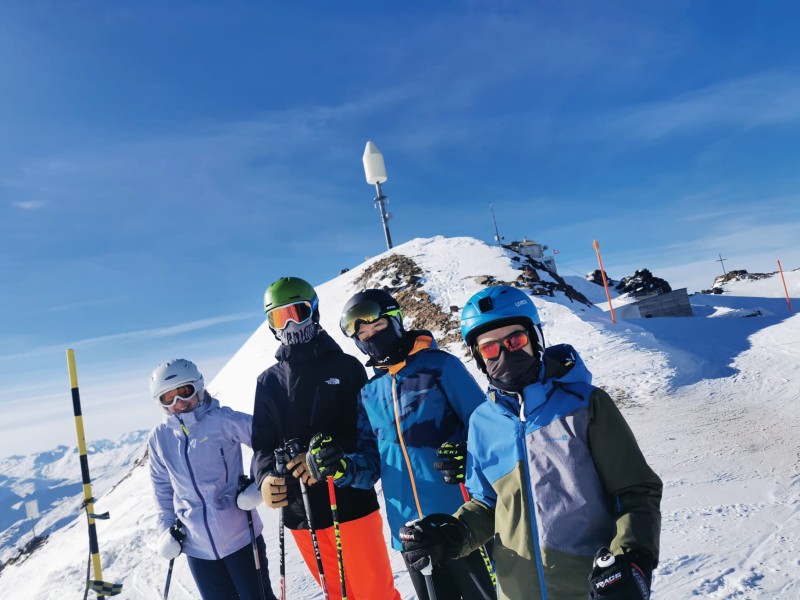 20220212 Lendzerheide 22