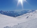 20220212 Lendzerheide 23
