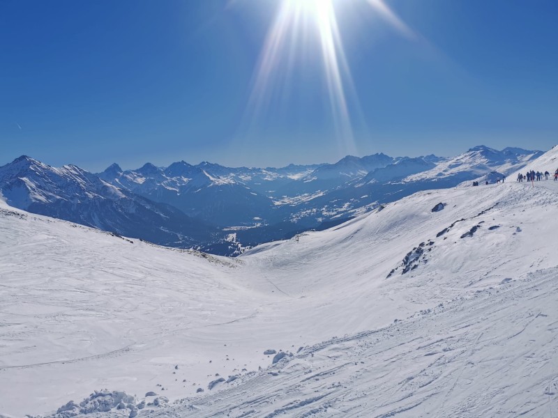 20220212 Lendzerheide 23