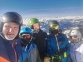20220212 Lendzerheide 24