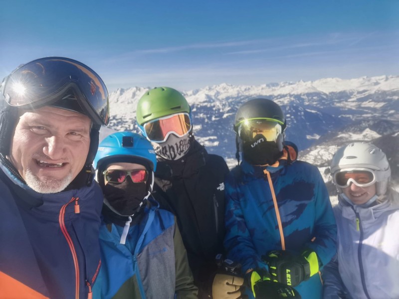 20220212 Lendzerheide 24