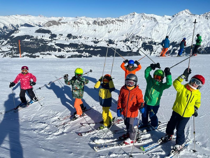 20220212 Lendzerheide 25