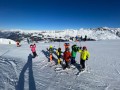 20220212 Lendzerheide 26