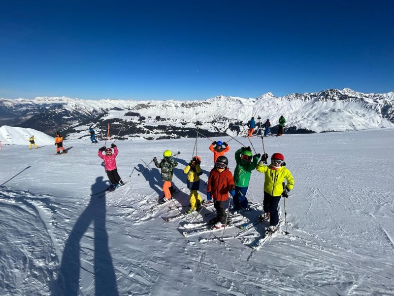 20220212 Lendzerheide 26