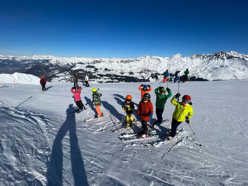 20220212 Lendzerheide 27