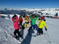 20220212 Lendzerheide 28