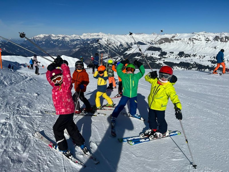 20220212 Lendzerheide 28