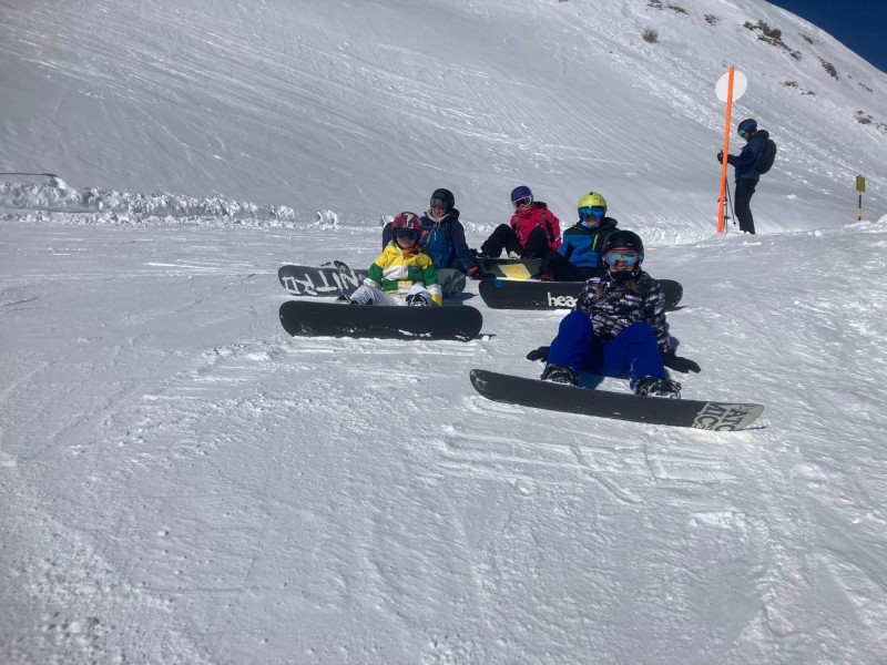 20220212 Lendzerheide 29