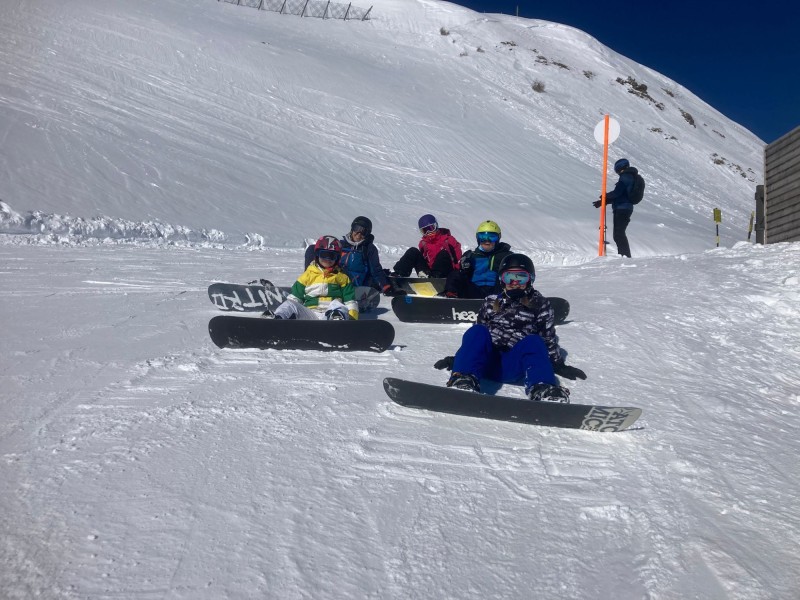 20220212 Lendzerheide 30