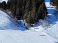 20220212 Lendzerheide 31