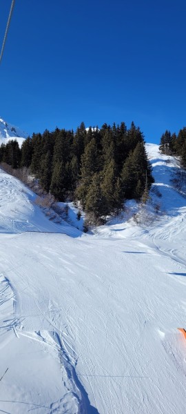 20220212 Lendzerheide 31