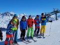 20220212 Lendzerheide 32