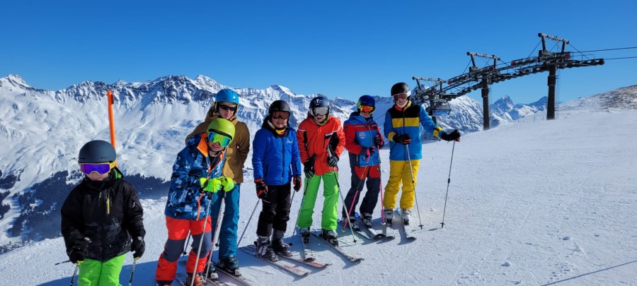 20220212 Lendzerheide 32