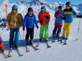 20220212 Lendzerheide 33