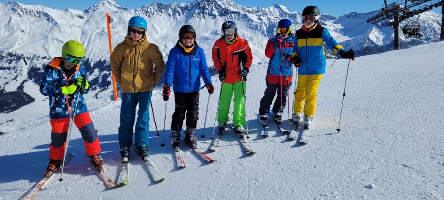 20220212 Lendzerheide 33
