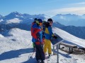 20220212 Lendzerheide 34