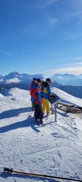 20220212 Lendzerheide 34