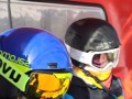 20220212 Lendzerheide 35