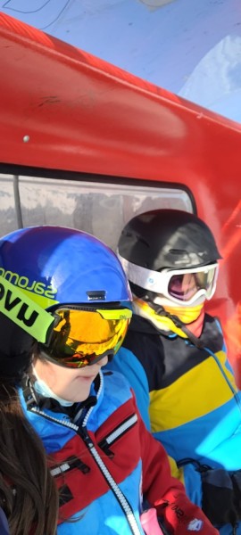 20220212 Lendzerheide 35