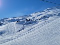 20220212 Lendzerheide 36