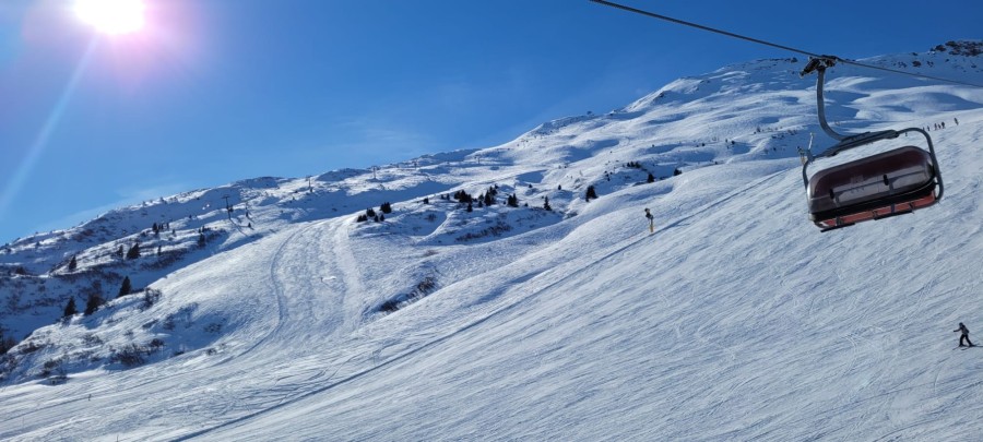 20220212 Lendzerheide 36