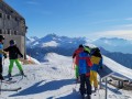 20220212 Lendzerheide 37