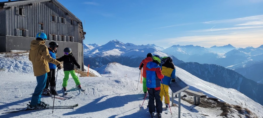 20220212 Lendzerheide 37