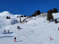 20220212 Lendzerheide 38