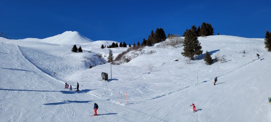 20220212 Lendzerheide 38