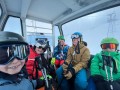 20220219 Laax 01