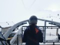20220219 Laax 02