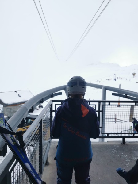 20220219 Laax 02