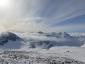 20220219 Laax 03
